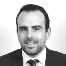 Delighted to be migrating to a new role within our sister company HALT