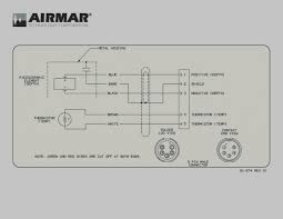 Ethernet cord wiring diagram valid cat 5 diagram cat wiring color code ethernet cable connector wire of ethernet cord wiring diagram with rj45 wiring diagram for ethernet. Fish Finder Wiring Diagram Wiring Diagram Craft Warehouse A Craft Warehouse A Pmov2019 It