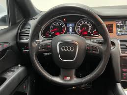 Image result for Ibis White 2011 Q7