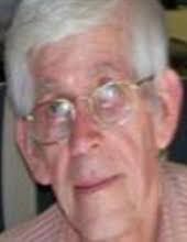 Howard Mcclellan's Instagram, Twitter & Facebook