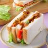 Drain the sardine fillets and lightly brush the toasts with the remaining vinaigrette. Https Encrypted Tbn0 Gstatic Com Images Q Tbn And9gctd Pywbqly5nfvrgancv8xzoxtzagmqktav0ar1korli3sn1tg Usqp Cau