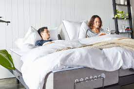 Get 5% in rewards with club o! How To Fix A Gap In A Split King Mattress A Guide Urdesignmag