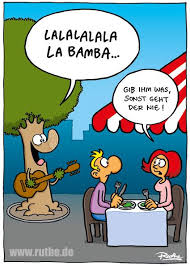 Ruthe De Archiv Lustige Cartoons Ruthe Ruthe Cartoon