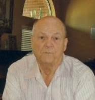 Donald Boone Obituary