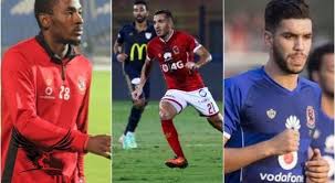 Check spelling or type a new query. Ù…ÙØ§Ø¬Ø£Ø© Ù…Ø¯ÙˆÙŠØ© ÙˆÙ„ÙŠØ¯ Ø£Ø²Ø§Ø±Ùˆ Ùˆ Ø¹Ù„ÙŠ Ù…Ø¹Ù„ÙˆÙ„ Ùˆ Ø¬ÙˆÙ†ÙŠÙˆØ± Ø£Ø¬Ø§ÙŠ ÙÙŠ Ø§Ù„Ø·Ø±ÙŠÙ‚ Ø§Ù„Ù‰ Ø¨ÙŠØ±Ø§Ù…ÙŠØ¯Ø² Ù„Ù‡Ø°Ø§ Ø§Ù„Ø³Ø¨Ø¨ Ø¯ÙˆØ±ÙŠ ÙˆÙƒØ§Ø³