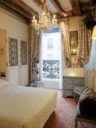 A Boutique Hotel In The Heart Of The Marais Paris Lavieannrose Marais Paris Boutique Hotel Hotel