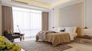 #roommakeover #tipsmendekorasikamar #karpetbulurasfurkualitasterbaikhallo semuanya hari ini akan aku share video makeover kamar aku, karna banyak bgt yang. Bikin Kamar Tidurmu Jadi Lebih Cozy Dengan Karpet Seperti Ini
