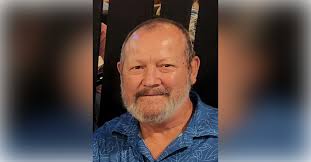 Obituary information for Wayne A. Madro