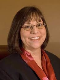 Riden Law, 801 S Power Rd, Ste 202, Mesa, AZ 85206, US