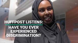 This Is How It Feels To Be A Woman Experiencing Street Harassment