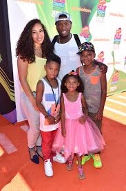 Nate Robinson 2020 Girlfriend Net Worth Tattoos Smoking Body Facts Taddlr