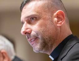 Gravina. Oggi a SS. Crocifisso il convegno "Il valore del dono"