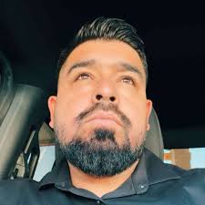 Felicidades Toluca FC 🏆 #DelCanarioSoy