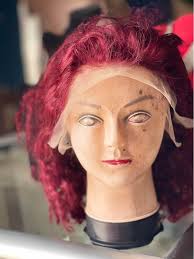 Manga hindu 877225737