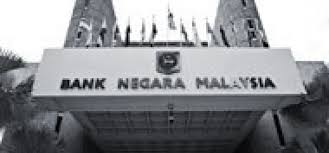 Markas besarnya terletak di kuala lumpur, malaysia. Bank Sentral Malaysia Izinkan Operasi Bank Bahrain Republika Online