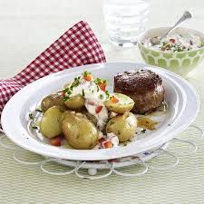 Die 25 Gesundesten Rezepte Zum Abnehmen Gesunde Rezepte Lecker Rezepte