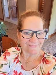 Andy's Trout Farm For Cottage