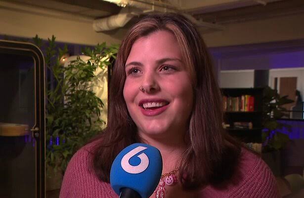 Roma keert terug in De Bondgenoten: 'Die kriebel kwam meteen' - TVgids.nl