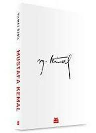 Bizi canlı canlı mezara atmak istiyorlar. Yilmaz Ozdil Kitap Seti 4 Kitap Adam Kadin Son Curet Mustafa Kemal Eur 39 90 Picclick De