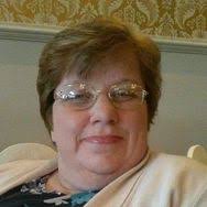 Condolence Book for Fiona Maher (née Ryan) (Mahon, Cork)