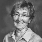 CANADA: Manitoba Deaths