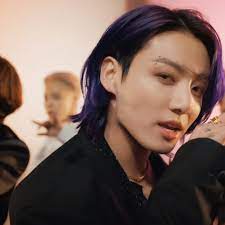 We did not find results for: Jungkook Eyebrow Piercing In Bts Butter Music Video Sends Fans Wild