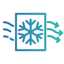 We did not find results for: Hvac Equipment For Efficient Climate Control Johnson Controls
