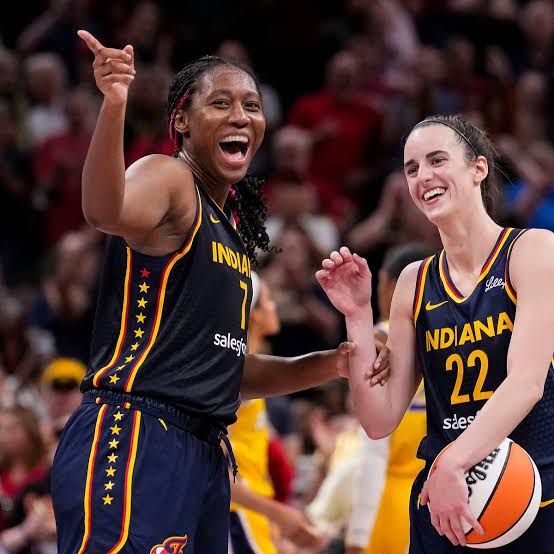 Lynx vs. Fever WNBA Prediction, Odds and Key Players to Watch for Friday,  Sept. 6 (Keep Going OVER)