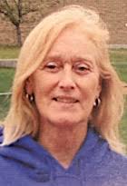 The Odessa File: People of Schuyler County