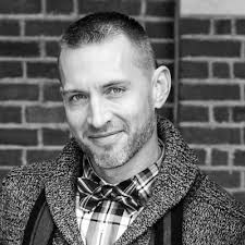 Started this journey over 10 years ago to get my RPA.