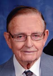 Obituary information for Gerald J. Trautman