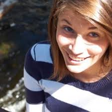 Devon Thomson (@Wdevo)