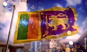 By the end of november among the major bitcoin price drivers in 2021 we can define the growing institutional demand, rising inflation and increasingly negative perception of. 36dinda