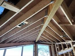 04.10.2020 · framing techniques for vaulted ceilings. Empire Framing Vaulted Ceilings At One Of Our North York Projects Stay Tuned To See The Finished Product Trusses Framer Framerlife Framers Framerslife Keepcraftalive Martineztools Framersareadyingbreed Layitout