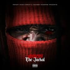 The jackal is the charlie manson of ghosts. Intro Ascension Of The Jackal By Jackboy Marley
