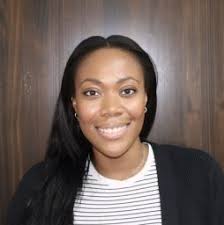 Meet Our Psychiatric Care Team