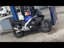 Image result for Oxidor 1998 Motorcycle