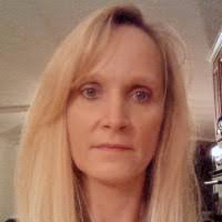 100+ "Tamara Collins" profiles