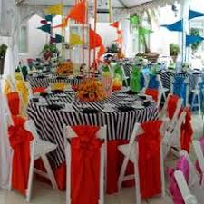 Thanksgiving music specialists — my saviour 01:42. 7 Best French Flag Table Settings Ideas French Flag French Dinner Parties Table Settings