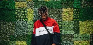 Wallpaper juice wrld hd 4k free juice wrld for desktop and mobile. Juice Wrld Wallpapers On Windows Pc Download Free 1 0 Com Motoyasusan Juicewrldwallpaper