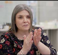 British Philosophical Association (@BritishPhiloso1)