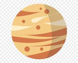 Also, find more png clipart about planet clipart,alien planet clipart,decorative clip art. Cartoon Planet Png Planet Transparent Cartoon Clipart 2743885 Pikpng