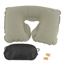 Quiltedair bath pillow with washing bag & travel case. 100 Bath Pillows Ideas Bath Pillows Pillows Bath