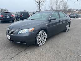 Image result for Charcoal 2008 Trans Wheel