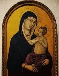We did not find results for: Menyoal Lukisan Maria Dan Bayi Yesus Di Dinding Ka Bah 5news