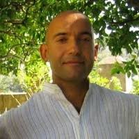 70+ profili “Pernice”