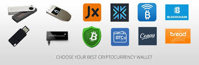 Founded in 2011, kraken prides itself on fast bank withdrawals, low fees, and being available worldwide (well, mostly). Cryptocurrency Bitcoin Wallets Hardware Software