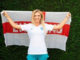 Katie boulter plays winning hand for great britain against mexico sports mole19:06mexico open. Who Is Katie Boulter All You Need To Know About British Tennis Star Taking Wimbledon 2018 By Storm Mirror Online