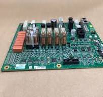 SS-3 94V-0 E229342 CIRCUIT BOARD #104X5