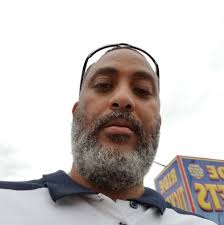 Newport News Public Schools